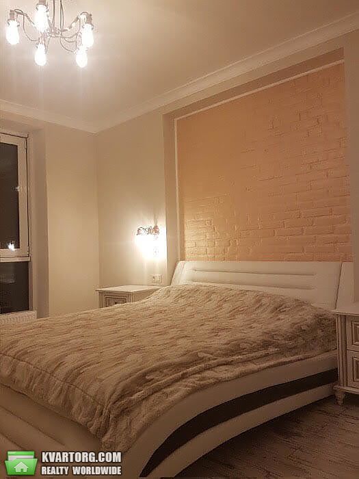 Rent out 1-room apartment. Харьков, Героев Труда — photo 2