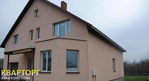 Sell house. Киевская обл.,  Автозаводская — photo 2
