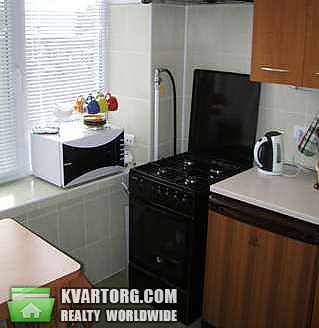Sell 1-room apartment. Киев, Василевской Ванды — photo 3