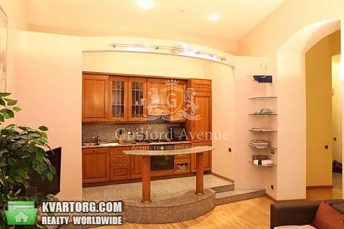 Sell 2-room apartment. Киев, Большая Васильковская — photo 1
