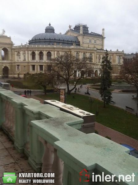 Sell 5-room apartment. Одесса, Ланжероновская — photo 2