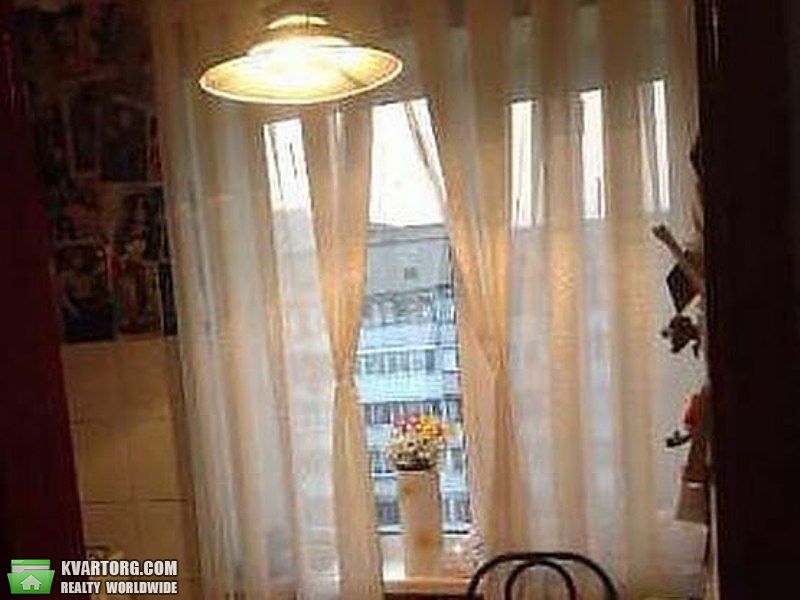 Sell 1-room apartment. Киев,  Маяковского — photo 2
