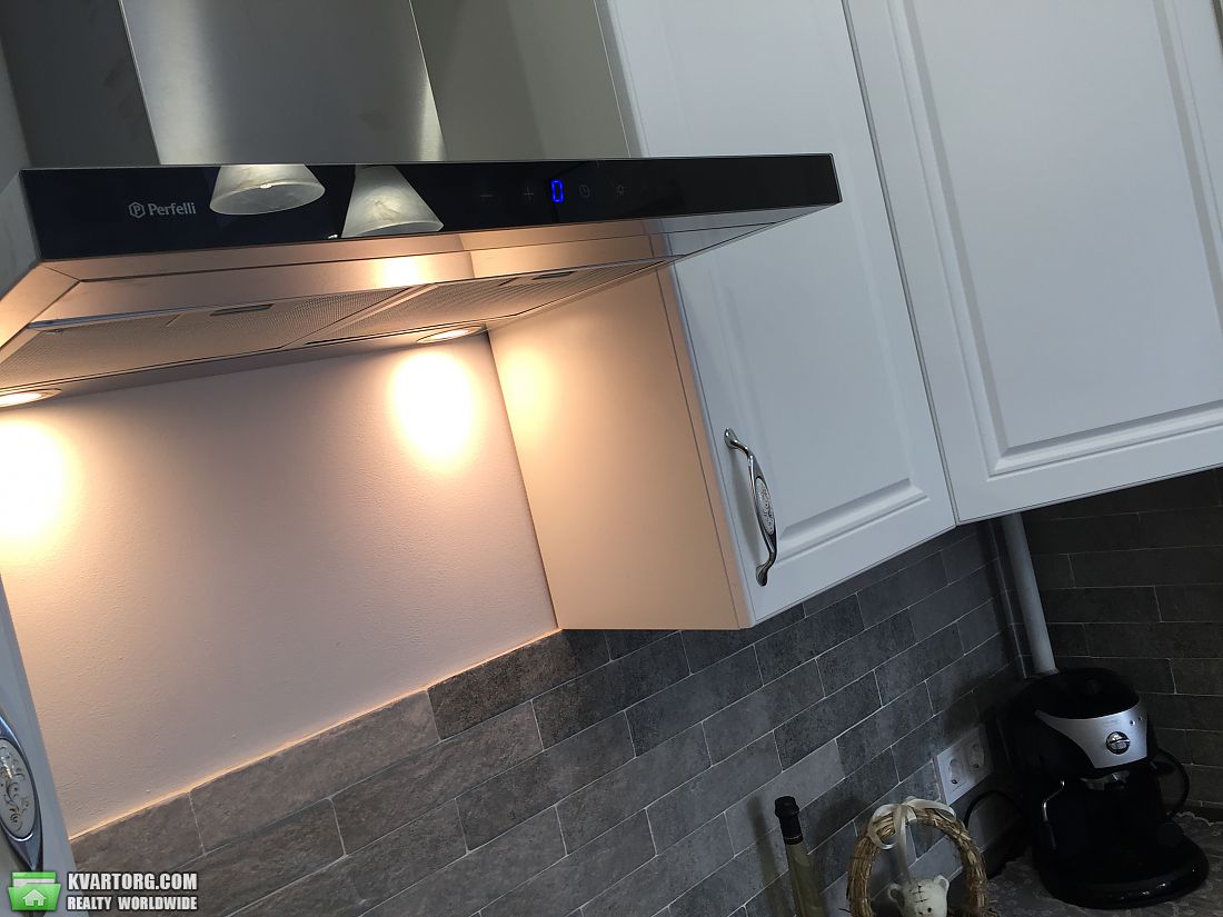 Sell 2-room apartment. Харьков, Большая Панасовская — photo 3