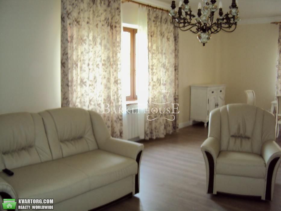 Rent out house. Киевская обл., Романков — photo 7