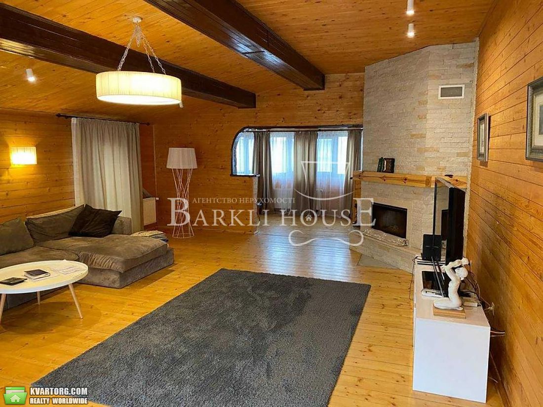 Rent out house. Киевская обл., Большая Дамба — photo 8