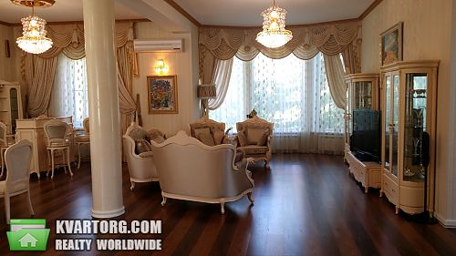 Rent out house. Киев, Школьная — photo 2