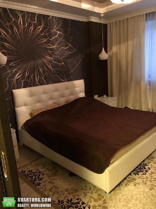 Rent out 2-room apartment. Киев, Професора Подвысоцкого — photo 2
