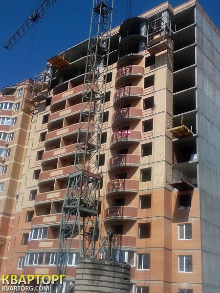 Sell 2-room apartment. Одесса, Школьная — photo 4