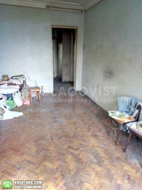 Sell 2-room apartment. Киев,  Гагарина пр — photo 2