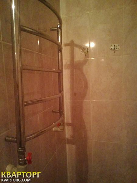 Sell 2-room apartment. Одесса, Транспортная — photo 10