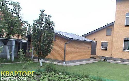 Rent out house. Киев, 1-й Бортницкий пер. — photo 3