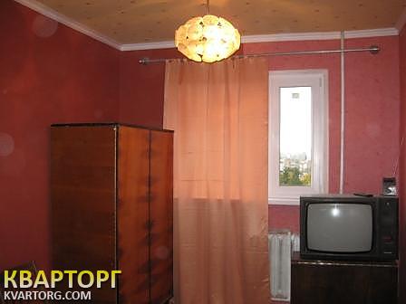 Rent out 3-room apartment. Харьков, 602 м/р — photo 2