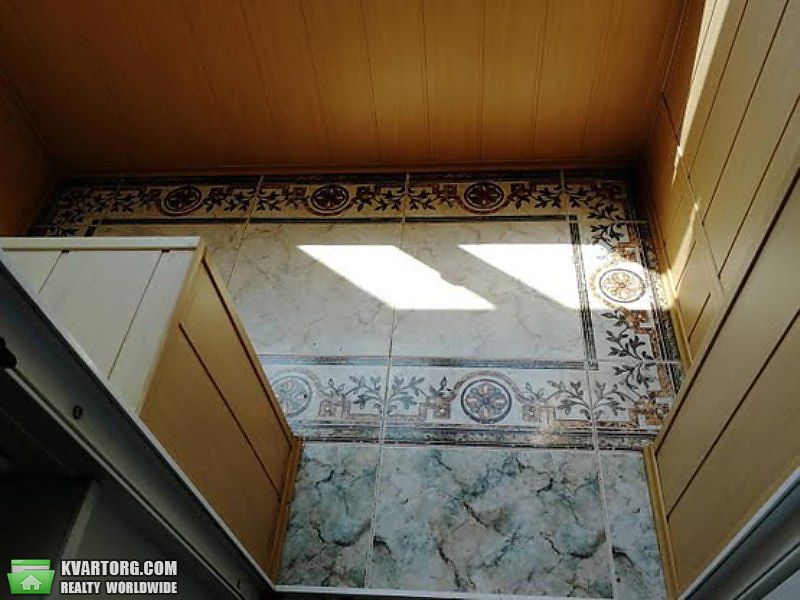 Sell 2-room apartment. Киев,  Пожарского — photo 9