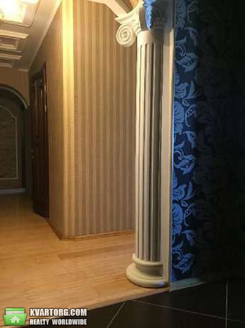 Sell 3-room apartment. Киев,  Тимошенко — photo 8