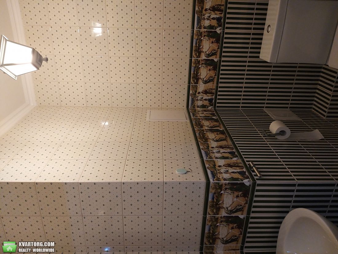 Sell 4-room apartment. Киев, Симоненка — photo 8