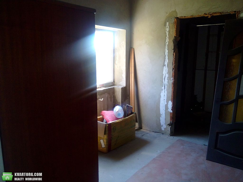 Sell house. Одесса, Набережная — photo 9