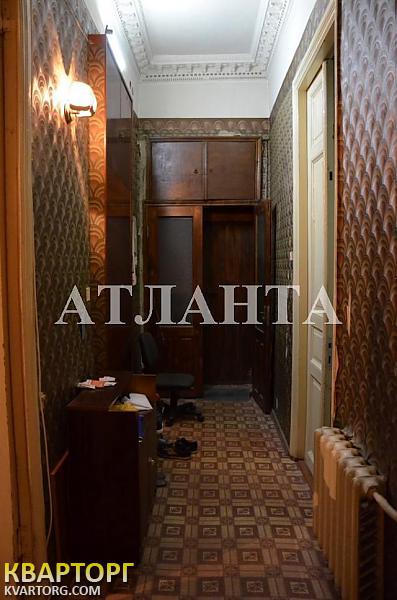 Sell 4-room apartment. Одесса, Асташкина — photo 3