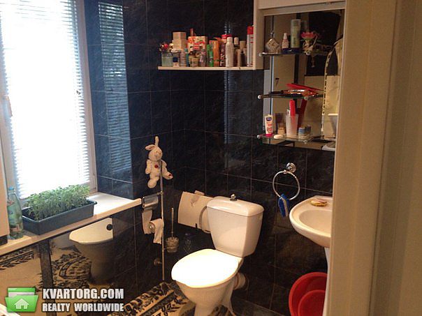 Sell 3-room apartment. Днепропетровск, Дмитрия Донского — photo 9