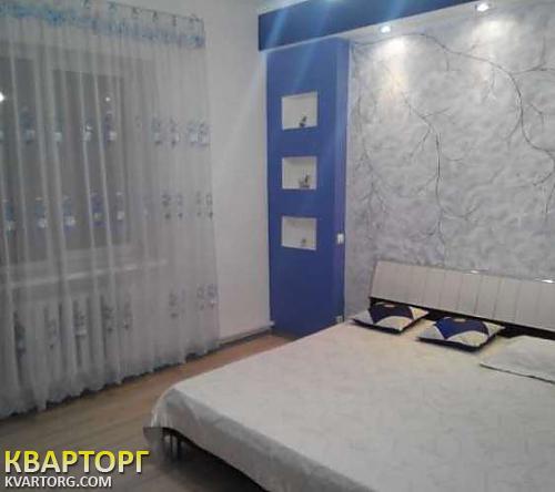 Rent out house. Киев,  Патриотов — photo 5