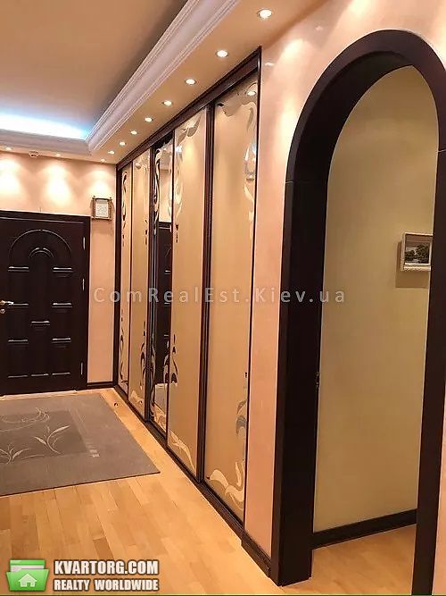 Rent out office. Киев, ул. Старонаводницкая — photo 6