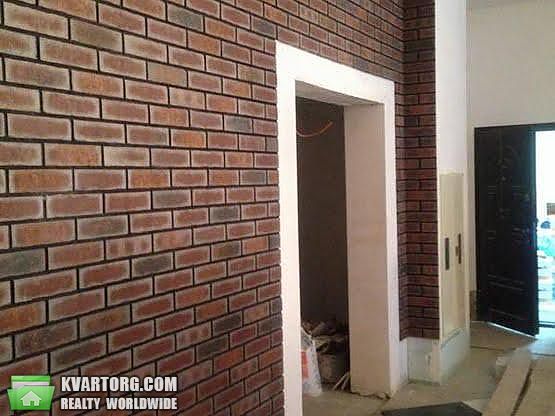 Sell 3-room apartment. Киев,  Сечевых Стрельцов — photo 2