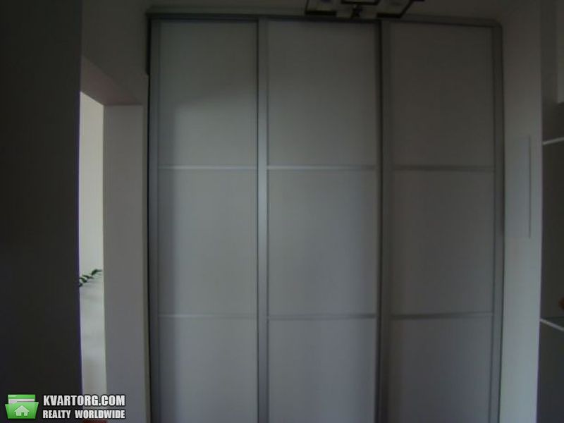 Sell 1-room apartment. Киев,  Ревуцкого — photo 7