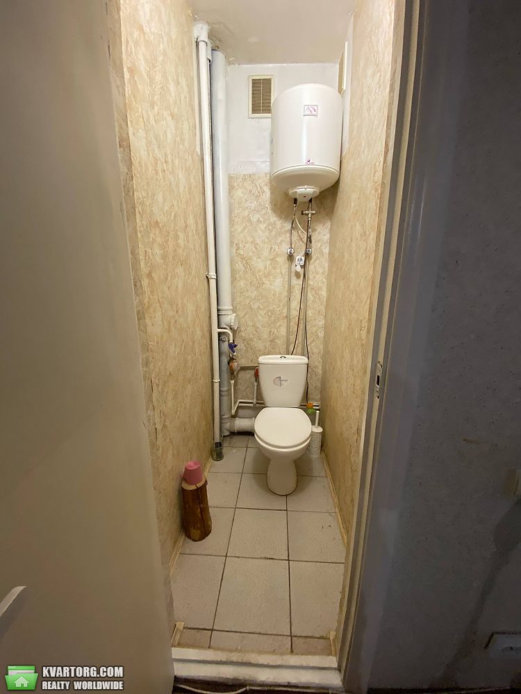 Sell 2-room apartment. Вишневое, Лесі Українки — photo 9