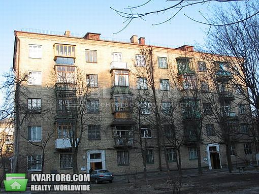Sell 1-room apartment. Киев, бойчука михайла — photo 3