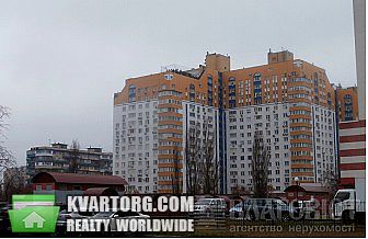 Sell 4-room apartment. Киев,  Тычины пр — photo 1