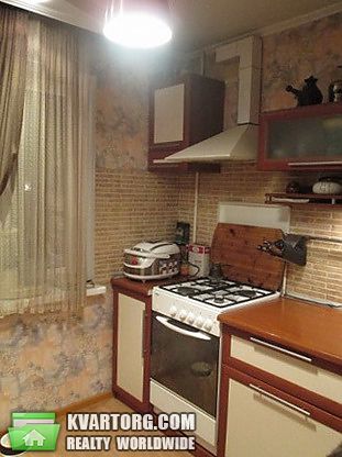продам 2-комнатную квартиру. Одесса,  Варненская - фото 6