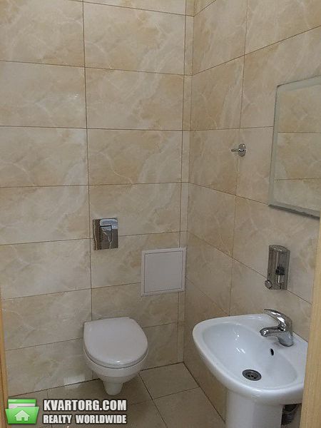 Rent out office. Киев, Владимирская — photo 5