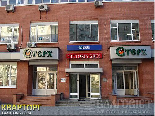 Rent out office. Киев, ул. Ковпака, 17 — photo 1