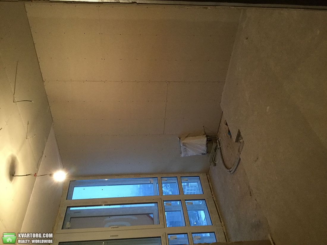 Sell 1-room apartment. Киев,  Кирило-Мефодиевская — photo 5