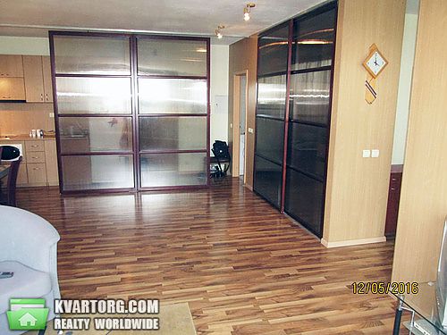 Sell 2-room apartment. Киев,  Оболонский пр — photo 4