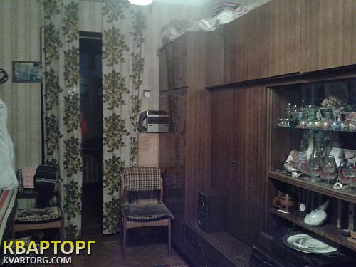 Sell 2-room apartment. Одесса, Малая Арнаутская — photo 6