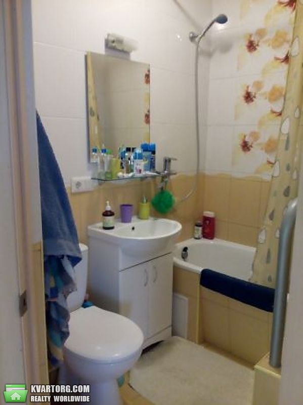 Sell 1-room apartment. Киев,  Ватутина пр — photo 8