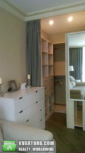 Sell 1-room apartment. Киев, Практичная — photo 3