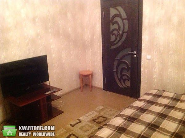 Sell 2-room apartment. Киев,  Подлесная — photo 4