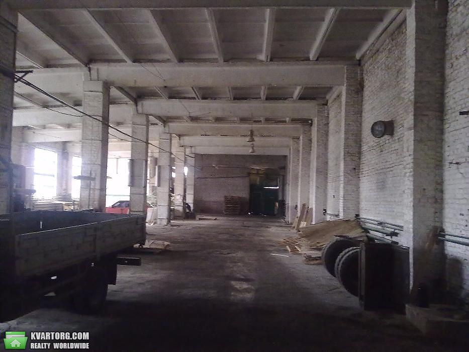 Sell warehouse. Донецк, Соборная — photo 2