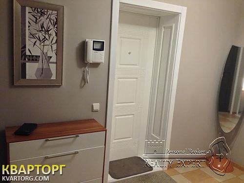 Sell 1-room apartment. Киев,  Ломоносова — photo 3