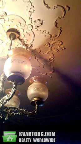 Rent out 2-room apartment. Киев,  Чернобыльская — photo 1