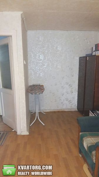 Sell 1-room apartment. Одесса, Французский бульвар — photo 3