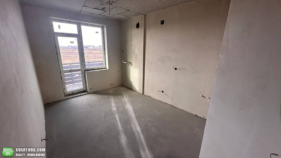 Sell 1-room apartment. Киевская обл., Софіївська Борщагівка — photo 10