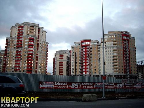 Sell 1-room apartment. Киев,  Ломоносова — photo 4