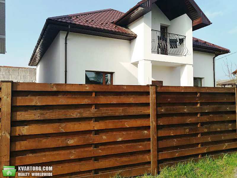 Sell house. Ирпень, Достоевского — photo 4