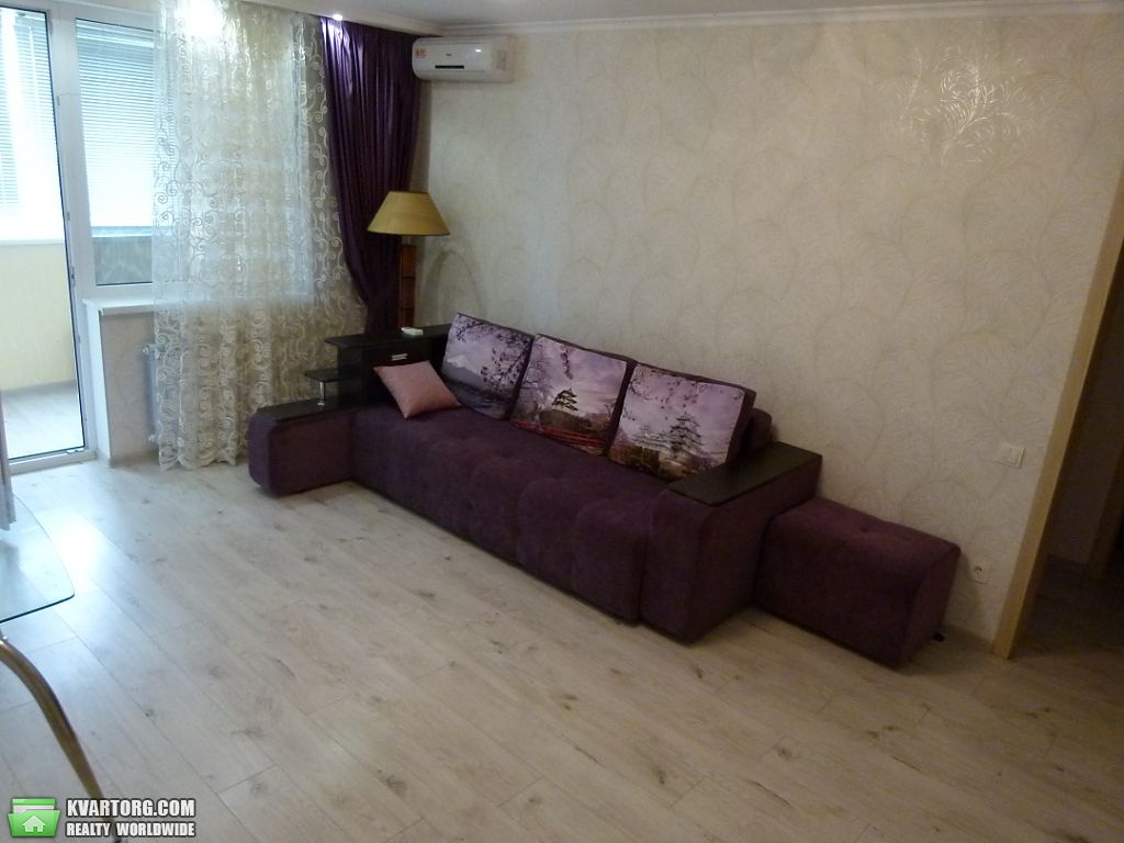 Sell 2-room apartment. Одесса, Фонтанская дорога — photo 10