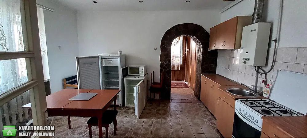 Sell house. Ужгород, Центральная — photo 10