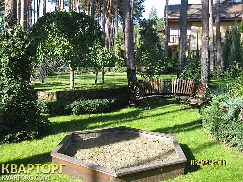 Sell house. Киевская обл., Стоянка — photo 3
