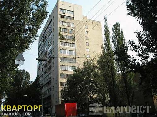 Sell 3-room apartment. Киев,  Гоголевская — photo 1
