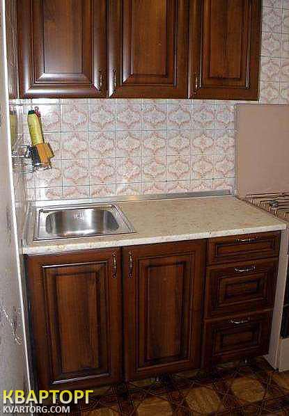 Rent out 2-room apartment. Киев, Грекова — photo 3
